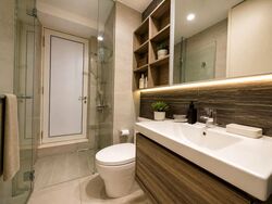 Coco Palms (D18), Condominium #553366991